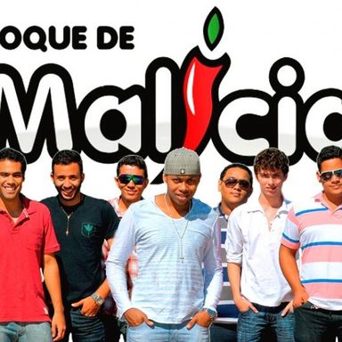 Toque De Malícia