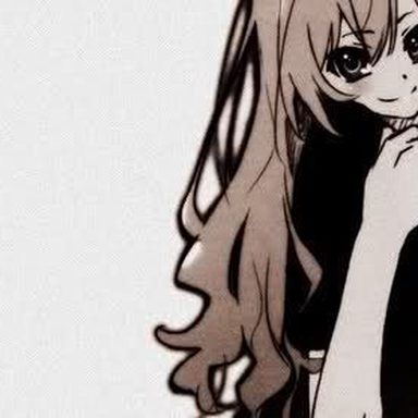 Toradora! photo 10
