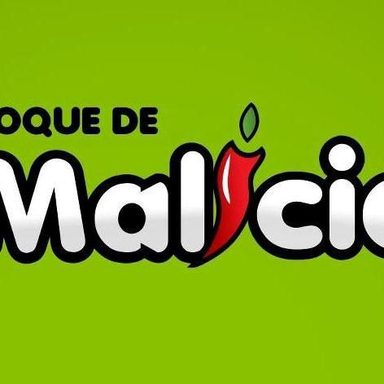 Toque De Malícia