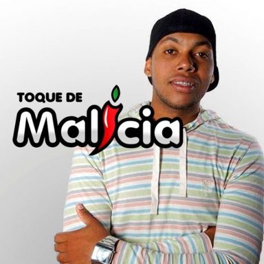 Toque De Malícia