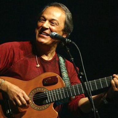 Toquinho