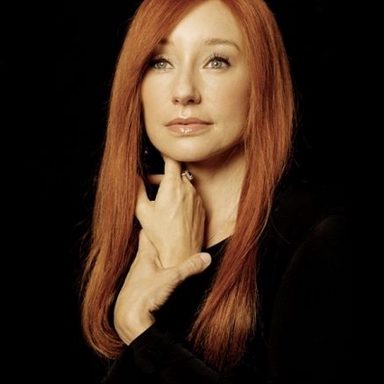 Tori Amos photo 16