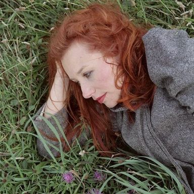 Tori Amos photo 41
