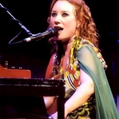 Tori Amos photo 22