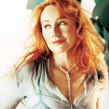 Tori Amos photo 64
