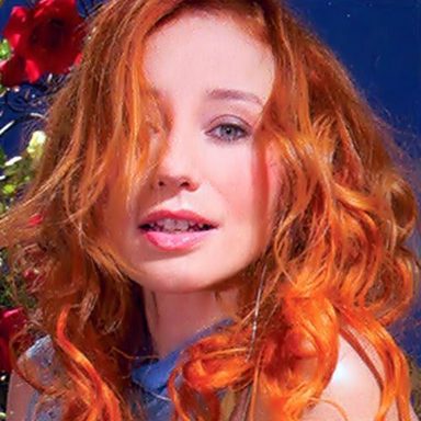 Tori Amos photo 25