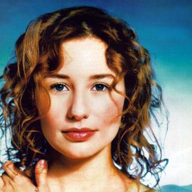 Tori Amos photo 62