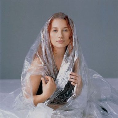 Tori Amos photo 17