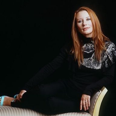 Tori Amos photo 45