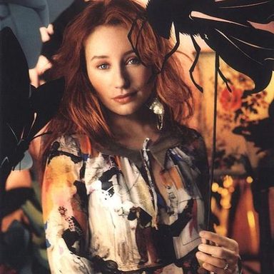 Tori Amos photo 47