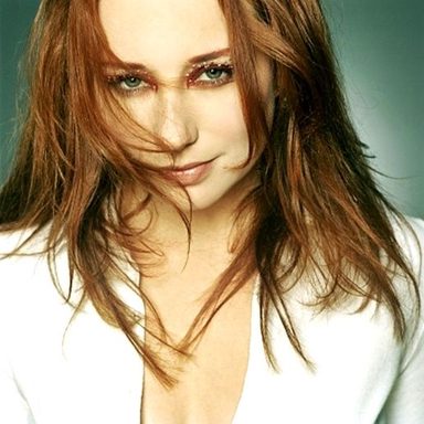 Tori Amos photo 23