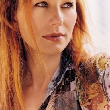 Tori Amos photo 42