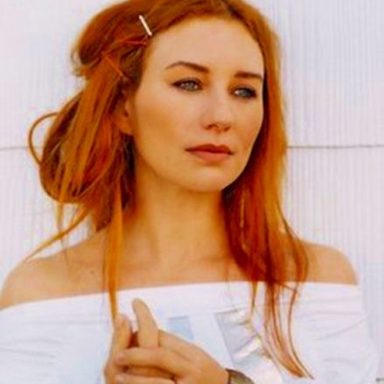 Tori Amos photo 49