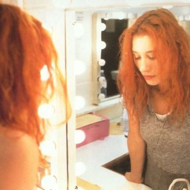 Tori Amos photo 39
