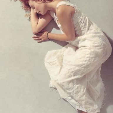 Tori Amos photo 12