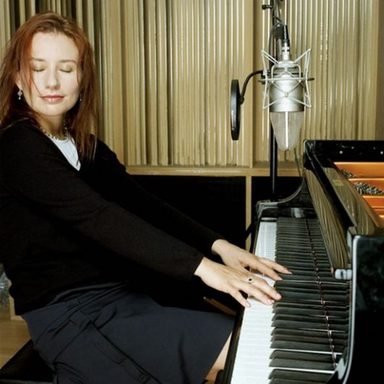 Tori Amos photo 52