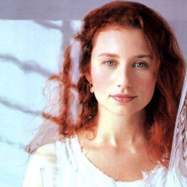 Tori Amos photo 40