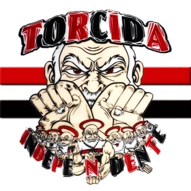 Torcida Independente