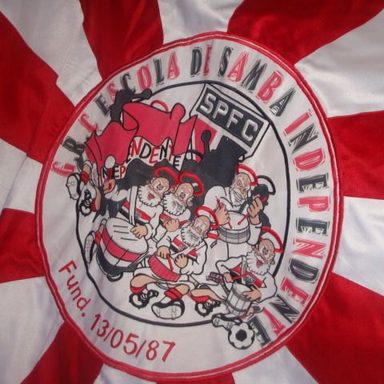 Torcida Independente