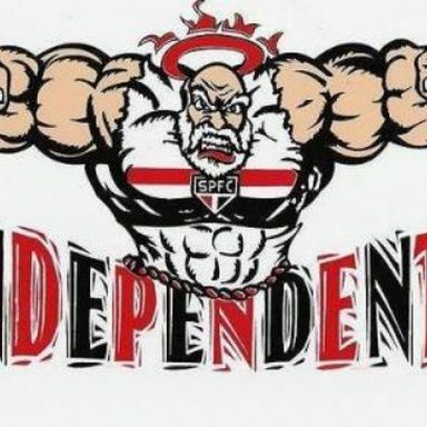 Torcida Independente photo 12