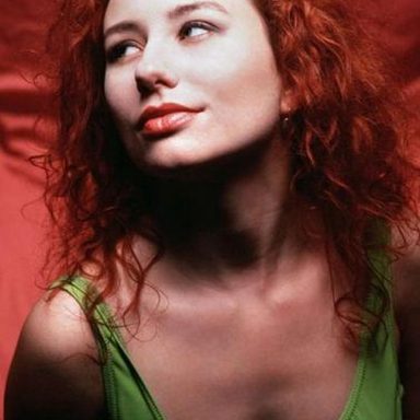 Tori Amos photo 46