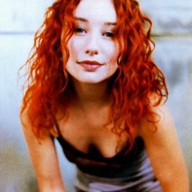 Tori Amos photo 27