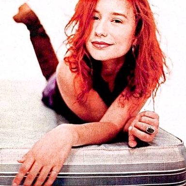 Tori Amos photo 57