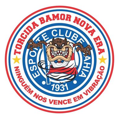 Torcida Bamor