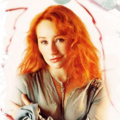 Tori Amos photo 66