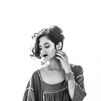 Tori
