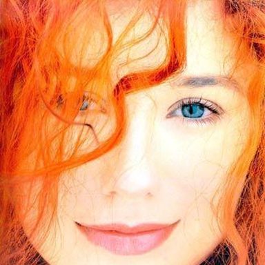 Tori Amos photo 60