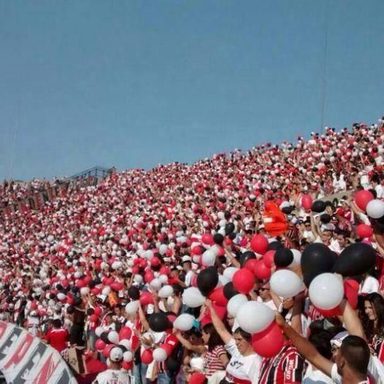 Torcida Independente