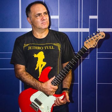 Torcuato Mariano