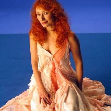 Tori Amos photo 24