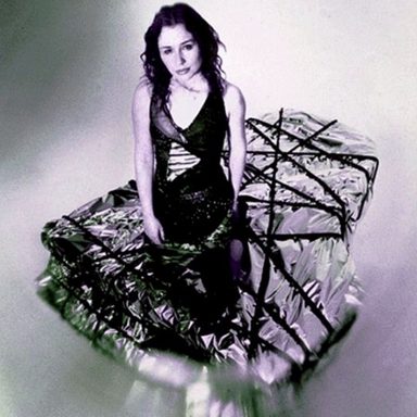 Tori Amos photo 50