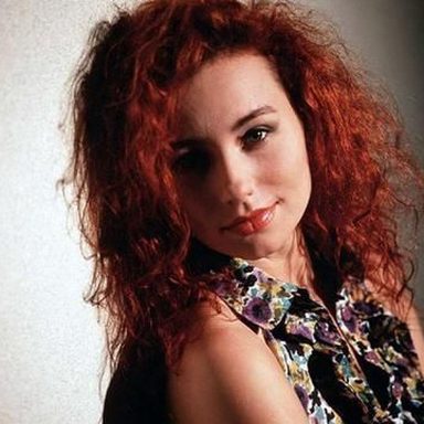 Tori Amos photo 43