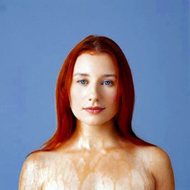 Tori Amos photo 18