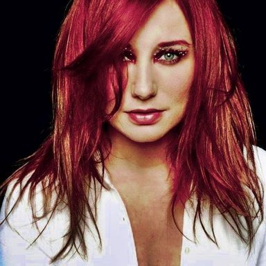 Tori Amos photo 19