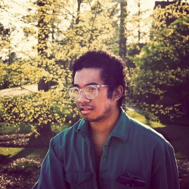 Toro Y Moi