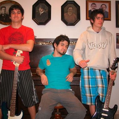 Torones