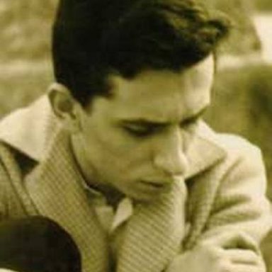 Torquato Neto