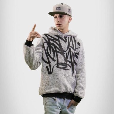 Toser One