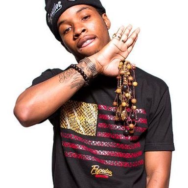 Tory Lanez