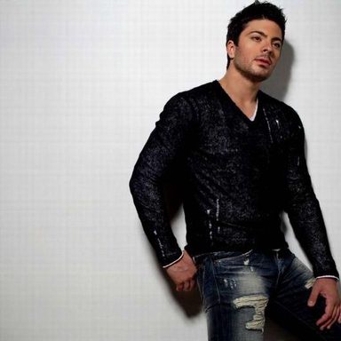Tose Proeski
