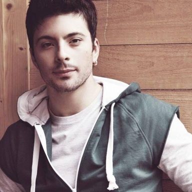Tose Proeski