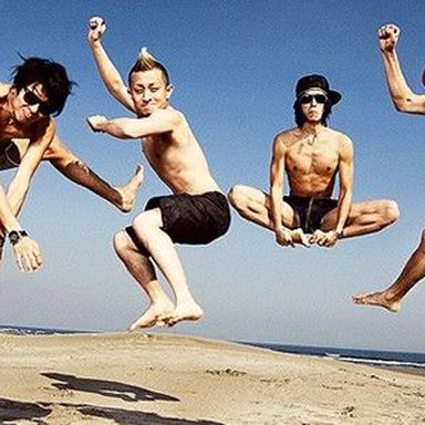 Totalfat