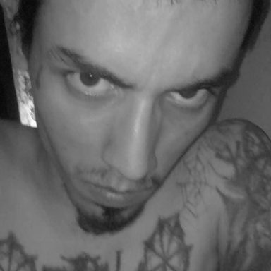 Totenkvlt