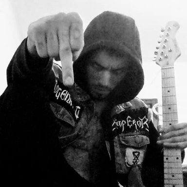 Totenkvlt