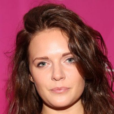 Tove Lo photo 37