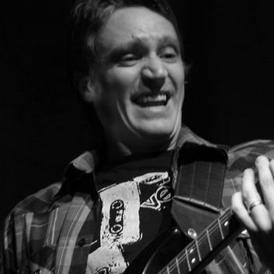Toumanova